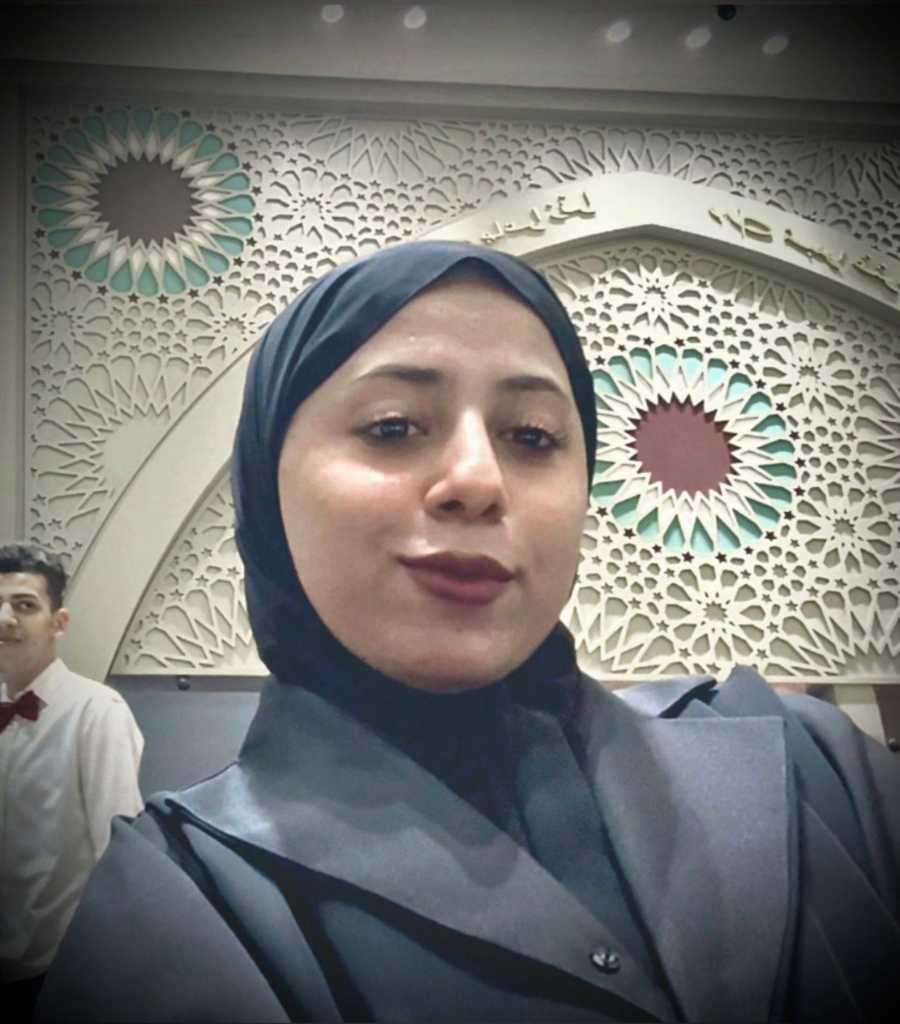 عضو الفريق 3